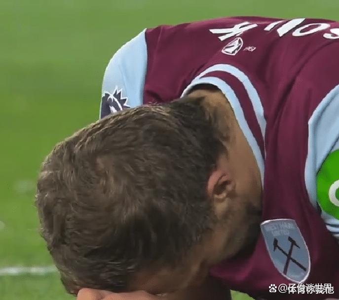 1-0胜利！英超争四局势再生变数：纽卡斯尔追平曼城，6队仅差6分，4支黑马争夺前四名