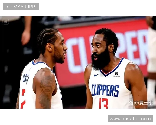 干儿子终归比不过亲儿子！掘金面对雷霆，再也没有打快船那么多哨