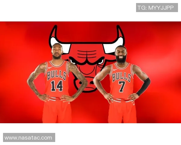 公牛与鹈鹕、火箭正在谈判的具体交易方案是什么？