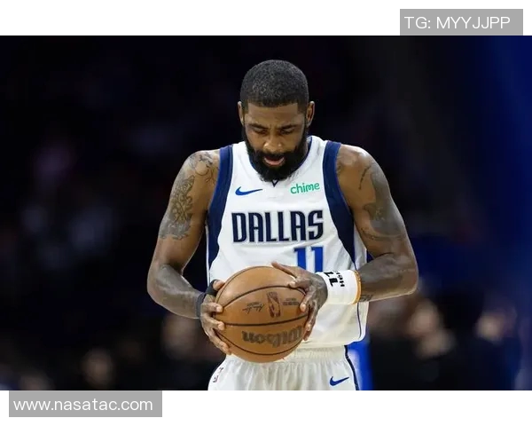 戈贝尔盛赞多森姆：场上活力与侵略性十足