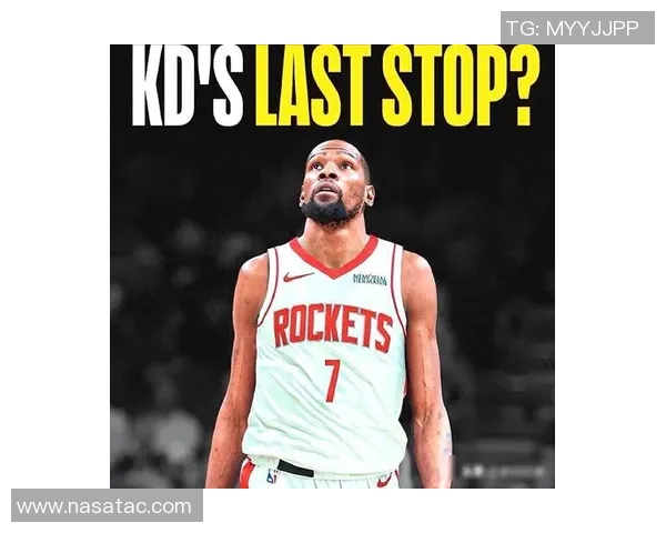 火箭队杜兰特本场比赛的具体数据和个人表现如何？