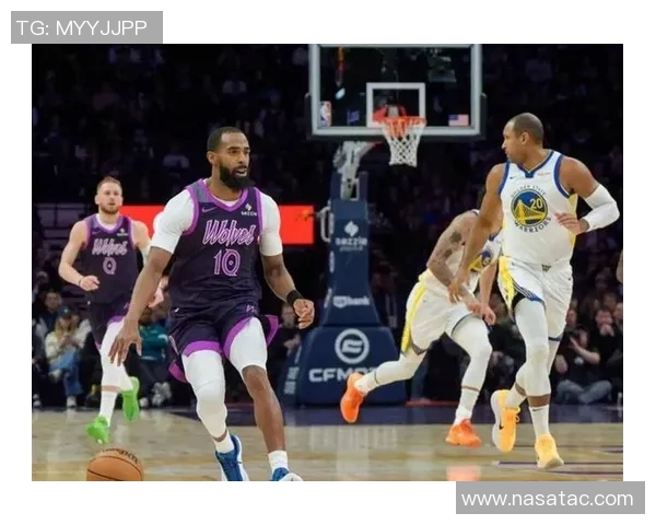 科尔亲口确认格林或失首发,勇士首发大变阵霍福德抢眼担当