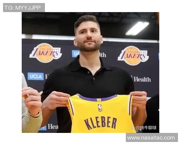 雷迪克盛赞克勒贝尔：他是赢球关键拼图