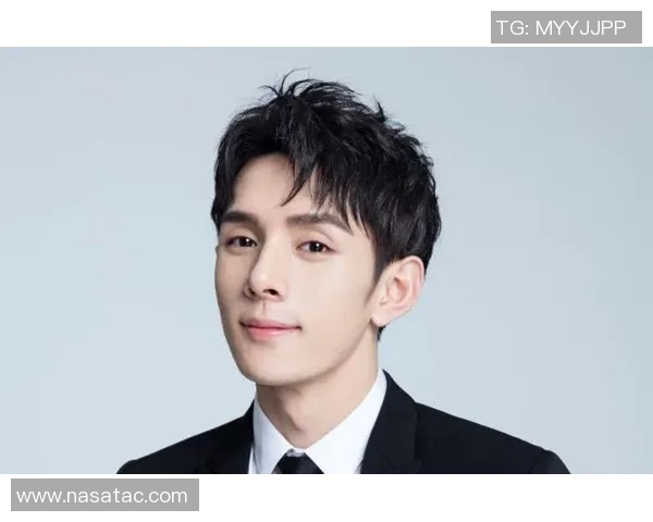 得看杨瀚森做对了什么，有哪些不足。别用放大镜盯着动图看，别盯着人家女朋友和吃喝拉撒不放-NBA-开拓者专区-虎扑社区