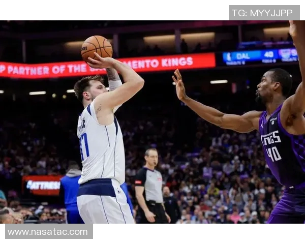 赛事前瞻独行侠vs魔术预测分析(2026年03月06日)